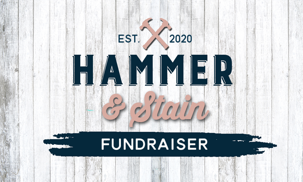 Fundraisers